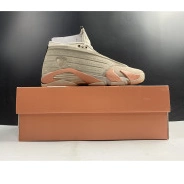 DC9857-200 Clot Retro AIR Low 14 Blush Jordan Terra 0619